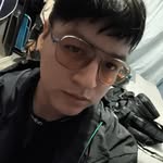 Dylan Cristhopher Neyra Torres - @dylancris16 - Instagram