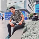 Edín Neyra Torres - @edinneyratorres - Instagram