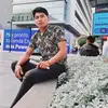 Edín Neyra Torres - @neyratorresedineli29 - TikTok