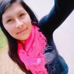 Edita Neyra Torres - @editaneyratorres - Instagram