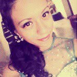 Elaine Torres Neyra - @torresneyra - Instagram
