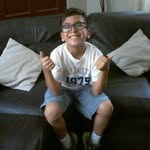 Fabrizio Neyra Torres - @fabrizioneyratorres - Instagram