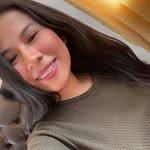 Gianela Neyra Torres - @gianelaneyra_7 - Instagram