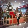 Hilda Neyra Torres - @hildaneyratorres - TikTok