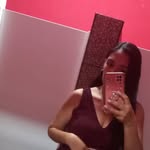Janela Neyra Torres - @janelaneyratorres - Instagram