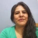 Judith Fernanda Neyra Torres - @judithfernandaneyratorres - Instagram