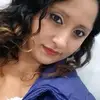 Karito Neyra Torres - @karitoneyratorres - TikTok