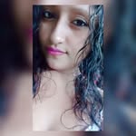 Karito Neyra Torres - @karitoneyratorres - Instagram