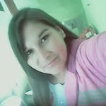 Kelita Prinsecita Neyra Torres - @kelitaprinsecita - Instagram