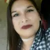 Kelly Neyra torres - @thuflaquitaney - TikTok