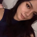 Liliana Torres Neyra - @torres.neyra.liliana - Instagram