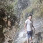 Luis Aldair Neyra Torres - @neyratorresluisaldair - Instagram