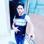 Luis Aldair Neyra Torres - @luisaldairneyratorres - Instagram