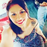 Martha Criss Neyra Torres - @marthacrissneyratorres - Instagram