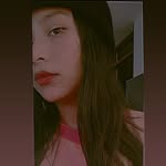 Mary Luz  Neyra Torres - @maryluz.neyratorres.5 - Instagram