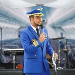 Miguel Rolando Neyra Torres - @miguelneyraoficial - Instagram
