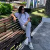 Natalia Neyra Torres - @nath_ney - TikTok