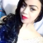 Neyra Torres - @neyra.torres - Instagram