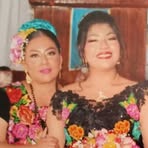 Neyra Torres - Facebook