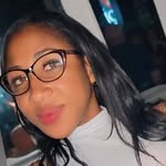 Neyra Torres - @neyra.torres.566 - Instagram