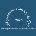Neyra Torres - @myoneurosanatherapyllc - Instagram