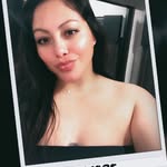 Neyra Torres - @neyra2929 - Instagram