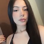 Neyra Torres - Facebook