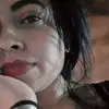 Neyra Torres - @neyratorres - TikTok