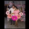 Neyra Torres - @neyrar15 - TikTok