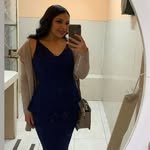 Neyra Torres - @neeyraa_torrees - Instagram