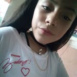 Neyra Torres - @neyra.torres.585 - Instagram