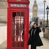 Neyra Torres - @frenchmemories - TikTok