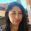 Neyra Torres - @neyra.torres1 - TikTok