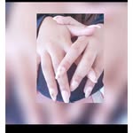 Neyra torres - @neyra9384 - Instagram