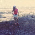 Neyra Torres ;* - @neyra_torres - Instagram