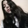 Neyra Torres 🖤 - @neyra63 - TikTok