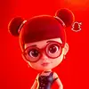 Neyra Torres - @neyratorres_3111986 - TikTok