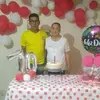 neyratorres779 - @neyratorres779 - TikTok
