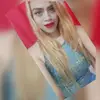 Neyra.torres - @neyra.torres - TikTok