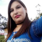 Prinsecita Kelita Neyra Torres - @prinsecitakelita - Instagram