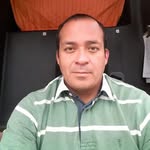 Roberto Carlos Neyra Torres - @rocaneto_77 - Instagram