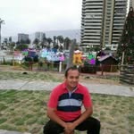 Roberto Carlos Neyra Torres - @rocaneto28377 - Instagram