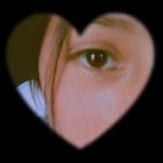 Sarai Neyra Torres - @sarita_02_2009 - Instagram