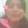 Totita Neyra Torres - @totita.neyra.torr - TikTok