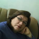 ysabel neyra torres - @ysabelneyratorres - Instagram