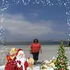 ysabelneyratorres - @ysabelneyratorres - TikTok