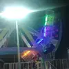 Arroyo Neysa - @neysa44arroyo - TikTok