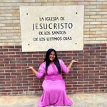 Neysa Arroyo - @neysa.arroyo - Instagram