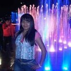 Neysa Arroyo - Facebook