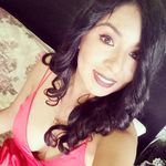 Neysa Arroyo - @arroyo_ney_ - Instagram
